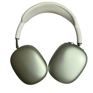 Apple AirPods Max (Green)